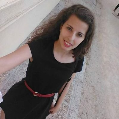 Profile Picture of Olimpia Jimenez (@Olimpiajc93) on Twitter