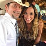 Profile Picture of Dawn Tietze Jorgenson (@dawntjorgenson) on Instagram