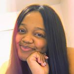 Profile Picture of Nana (@nana.jordan58) on Instagram