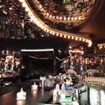 Profile Picture of Andrew Macharia (@beveragemavericks) on Instagram