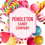 Profile Picture of Pendleton Candy Company (@PendletonCandyCompany) on Youtube