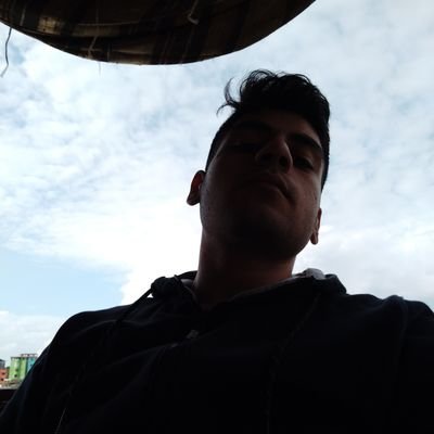 Profile Picture of Ahmed Mohsen (@Mohsenutd20) on Twitter