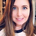 Profile Picture of Amanda Duckett (@amanda_duckett_r_and_f) on Instagram