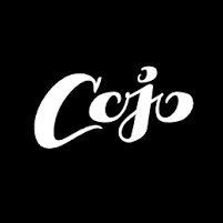 Profile Picture of Cojo (@colin_shadbolt) on Twitter