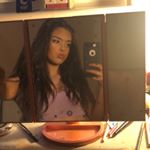 Profile Picture of CARLY NUGENT (@xcarlynugent) on Instagram