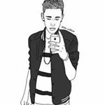 Jamie Towler - Instagram Profile Picture of Jamie Towler (@jamie__towler) on Instagram