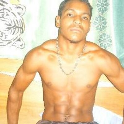 Profile Picture of Joseph Sandon (@josephsandon) on Twitter