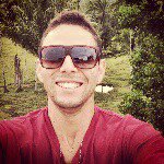 Profile Picture of Ted Leal (@tedinho69) on Instagram