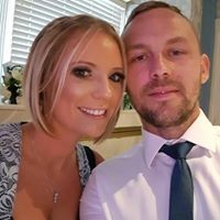 Profile Picture of Dawn Jennings (@dawn-jennings-17) on Quora