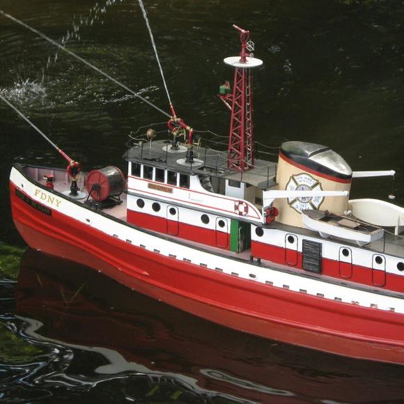 Profile Picture of Leo Mcclure (@temarileo34) on Poshmark