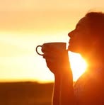 Profile Picture of Joseph Steiner (@Joseph-Steiner) on Facebook