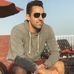 Profile Picture of Greg Wonder (@gregwonder) on Facebook