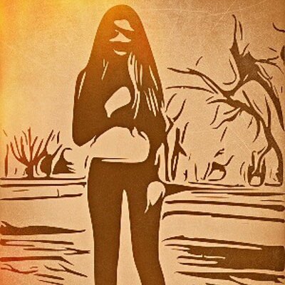 Profile Picture of Vladislav Kuznetsov (@VLDshka) on Twitter