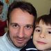Profile Picture of Thomas Oliver Gottwald (@Thomas-Oliver-Gottwald) on Facebook
