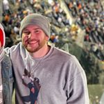 Profile Picture of Evan Geller (@evangeller) on Instagram