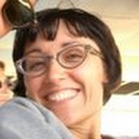 Profile Picture of Sonia Chiucchi (@sonia-chiucchi-1) on Quora
