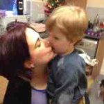 Profile Picture of Jennifer Rummens (@jenrumm) on Instagram