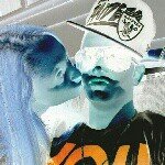 Profile Picture of Brennan N Fallon Bailey (@fbailey831) on Instagram