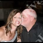 Profile Picture of Terry Barrett (@terry.barrett.50622) on Facebook