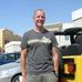 Profile Picture of Nigel Cropley (@nigel.cropley) on Facebook