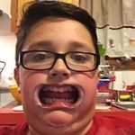 Profile Picture of Nicholas Canning (@canningnicholas) on Instagram