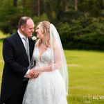 Jamie Green - Instagram Profile Picture of Jamie Green (@drjamiegreen) on Instagram