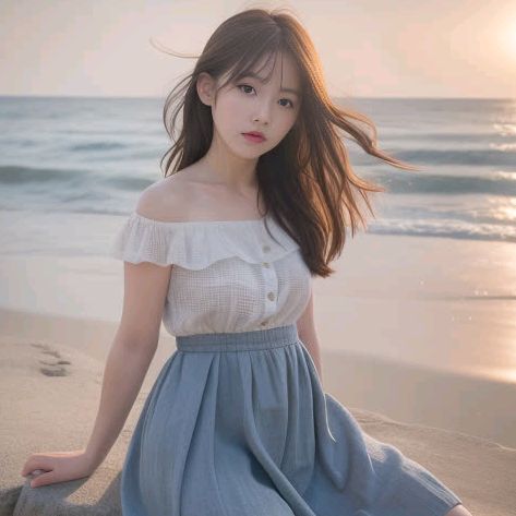 Profile Picture of jeremyhalvorson (@jeremahe7en) on Tiktok