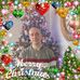 Profile Picture of Jamie Arnold (@jamie.arnold.5682944) on Facebook
