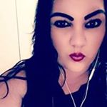 Profile Picture of Emily Keenan (@emilykeenan1992) on Instagram