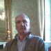 Profile Picture of Peter Schrader (@peter.schrader.92) on Facebook
