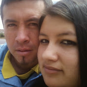 Profile Picture of OMAR FIALLOS (@omarfiallos26) on Youtube