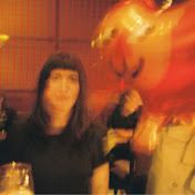 Profile Picture of Daniela Rossi (@danirossi14) on Youtube