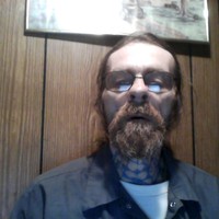 Profile Picture of James Dora (@james-dora-7) on Quora