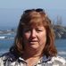 Profile Picture of Nancy Korb (@nancy.korb.50) on Facebook