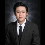 Profile Picture of Sergeo Nicholas Capacite Cruz (@sergeocruz) on Instagram