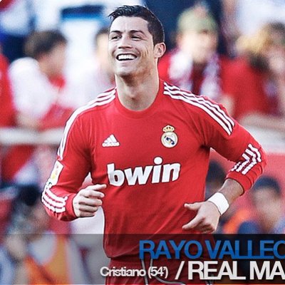 Profile Picture of James Ney (@neyney_1578945) on Twitter