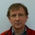 Profile Picture of Ian Humphreys (@ian.humphreys.9634) on Facebook