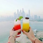 Profile Picture of 💋💋Jem💞💞 (@ken.di_reese) on Instagram