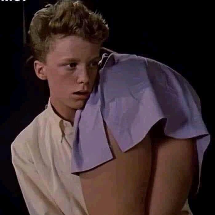 Profile Picture of David John Roehrig (@@davidjohnroehrig) on Tiktok