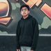 Profile Picture of Anthony Santiago (@anthony.santiago.33483) on Facebook