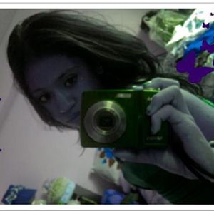 Profile Picture of Diana Parra (@365656803) on Myspace