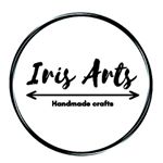 Profile Picture of ~iris arts~ (@iris.art.crafts) on Instagram