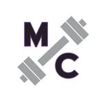 Profile Picture of Matthew Clare (@mcfitvestal) on Instagram