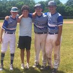 Owen Shuglie - Instagram Profile Picture of Owen Shuglie (@oshuglie.4) on Instagram