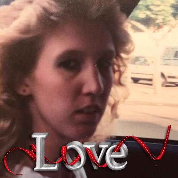 Profile Picture of Michelle Hooks (@jmom731) on Poshmark
