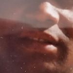 Profile Picture of Michael Caton (@michael.caton.948) on Instagram