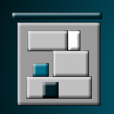 Profile Picture of Brian Deans-Rowe (@StoneFenceBrian) on Twitter