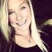 Profile Picture of Courtney Covert (@cpcovert) on Pinterest