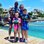 Stewart Floyd - Instagram Profile Picture of Stewart Floyd (@floyd100479) on Instagram