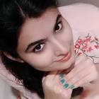 Profile Picture of   ammy (@ammygrewalgrewal)... (@ammygrewalgrewal) on Tiktok